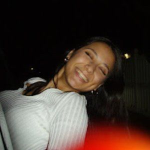 Meet your posher, America